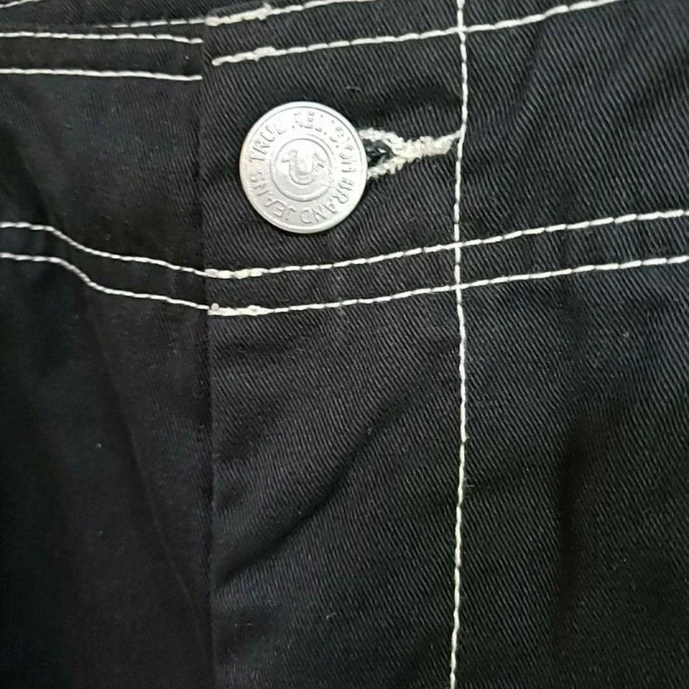 True Religion true religion